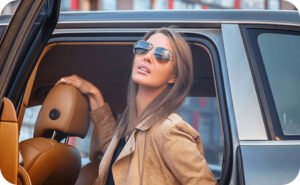 Read more about the article How Rising Fuel Costs Are Impacting the U.S. Transportation Industry