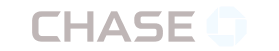 Chase_Bank-Logo.wine