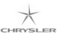 Chrysler-Logo-Background-PNG-Image