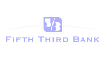 Fifth-Third-Logo