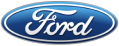 Ford-Motor-Company-Logo