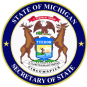 Seal_of_Michigan_Secretary_of_State.svg