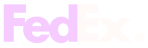 purepng.com-fedex-logologobrand-logoiconslogos-251519939539h7rji